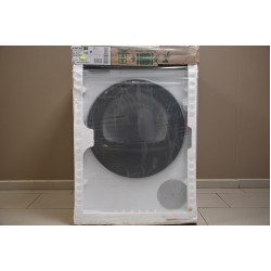 Сушилня с термопомпа SIEMENS WQ46B2D41 iQ700 – 9 кг, 56 dB и Home Connect